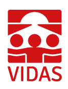 VIDAS